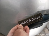  Mercedes  GLA 2.0  200 D AMG LINE DCT #34