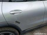  Mercedes  GLA 2.0  200 D AMG LINE DCT #33