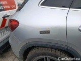  Mercedes  GLA 2.0  200 D AMG LINE DCT #35
