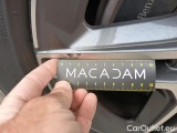  Mercedes  GLA 2.0  200 D AMG LINE DCT #36