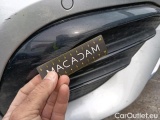 Mercedes  GLA 2.0  200 D AMG LINE DCT #38