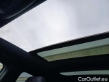  Mercedes  GLA 2.0  200 D AMG LINE DCT #41