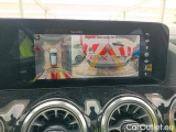  Mercedes  GLA 2.0  200 D AMG LINE DCT #42