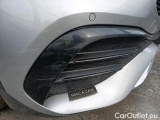  Mercedes  GLA 2.0  200 D AMG LINE DCT #39