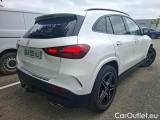  Mercedes  GLA 2.0  200 D AMG LINE DCT #3