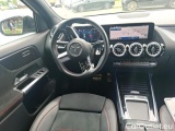  Mercedes  GLA 2.0  200 D AMG LINE DCT #4