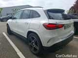  Mercedes  GLA 2.0  200 D AMG LINE DCT #2