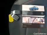  Mercedes  GLA 2.0  200 D AMG LINE DCT #6