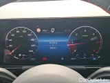  Mercedes  GLA 2.0  200 D AMG LINE DCT #7