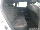  Mercedes  GLA 2.0  200 D AMG LINE DCT #10
