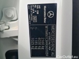  Mercedes  GLA 2.0  200 D AMG LINE DCT #8