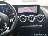  Mercedes  GLA 2.0  200 D AMG LINE DCT #11