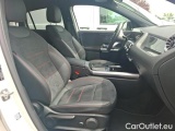  Mercedes  GLA 2.0  200 D AMG LINE DCT #9