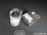  Mercedes  GLA 2.0  200 D AMG LINE DCT #12