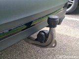  Mercedes  GLA 2.0  200 D AMG LINE DCT #13