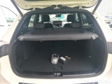  Mercedes  GLA 2.0  200 D AMG LINE DCT #14