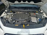  Mercedes  GLA 2.0  200 D AMG LINE DCT #17
