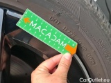 Mercedes  GLA 2.0  200 D AMG LINE DCT #16