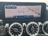  Mercedes  GLA 2.0  200 D AMG LINE DCT #15