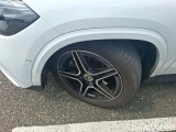  Mercedes  GLA 2.0  200 D AMG LINE DCT #18