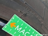  Mercedes  GLA 2.0  200 D AMG LINE DCT #19