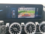  Mercedes  GLA 2.0  200 D AMG LINE DCT #20