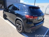  Mercedes  GLA 2.0  220D AMG LINE 4MATIC DCT #2