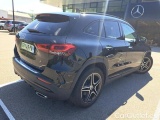  Mercedes  GLA 2.0  220D AMG LINE 4MATIC DCT #3