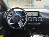  Mercedes  GLA 2.0  220D AMG LINE 4MATIC DCT #4