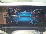 Mercedes  GLA 2.0  220D AMG LINE 4MATIC DCT #7