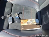  Mercedes  GLA 2.0  220D AMG LINE 4MATIC DCT #6