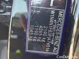  Mercedes  GLA 2.0  220D AMG LINE 4MATIC DCT #8