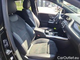  Mercedes  GLA 2.0  220D AMG LINE 4MATIC DCT #9