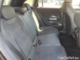  Mercedes  GLA 2.0  220D AMG LINE 4MATIC DCT #10