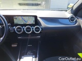  Mercedes  GLA 2.0  220D AMG LINE 4MATIC DCT #11