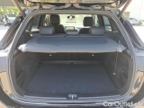 Mercedes  GLA 2.0  220D AMG LINE 4MATIC DCT #13