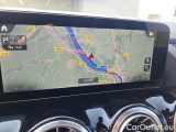  Mercedes  GLA 2.0  220D AMG LINE 4MATIC DCT #14