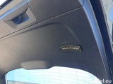  Mercedes  GLA 2.0  220D AMG LINE 4MATIC DCT #17