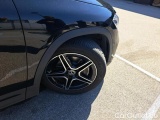  Mercedes  GLA 2.0  220D AMG LINE 4MATIC DCT #20