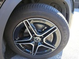  Mercedes  GLA 2.0  220D AMG LINE 4MATIC DCT #19