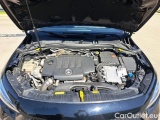  Mercedes  GLA 2.0  220D AMG LINE 4MATIC DCT #21