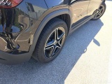  Mercedes  GLA 2.0  220D AMG LINE 4MATIC DCT #22