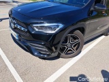  Mercedes  GLA 2.0  220D AMG LINE 4MATIC DCT #24