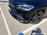 Mercedes  GLA 2.0  220D AMG LINE 4MATIC DCT #25