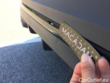  Mercedes  GLA 2.0  220D AMG LINE 4MATIC DCT #30