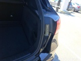  Mercedes  GLA 2.0  220D AMG LINE 4MATIC DCT #29