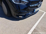  Mercedes  GLA 2.0  220D AMG LINE 4MATIC DCT #27