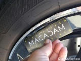  Mercedes  GLA 2.0  220D AMG LINE 4MATIC DCT #31