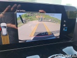  Mercedes  GLA 2.0  220D AMG LINE 4MATIC DCT #35