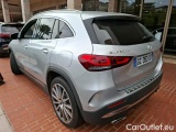  Mercedes  GLA 1.3  250 E AMG LINE DCT #2